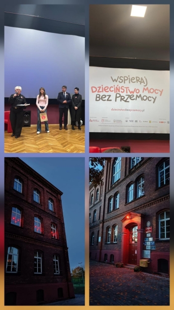 DZIECIŃSTWO BEZ PRZEMOCY2