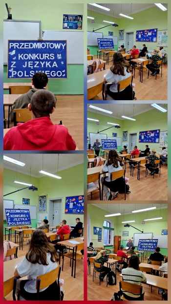 kopnkurs przedmiotowy 3