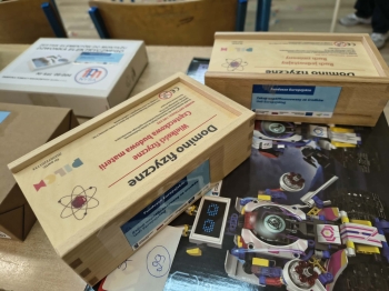 3fac99d8-7e31-4b57-a7c0-7712cd46d593