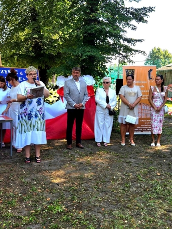 FB_IMG_1782840023416