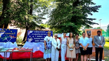 FB_IMG_1782840073598