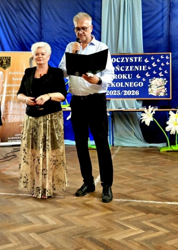 FB_IMG_1782840568409