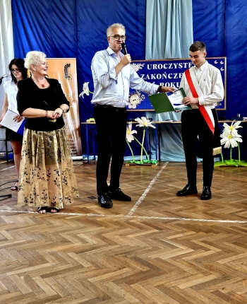 FB_IMG_1782840572297