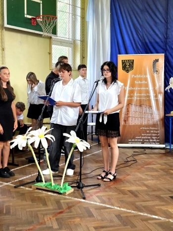 FB_IMG_1782840587136