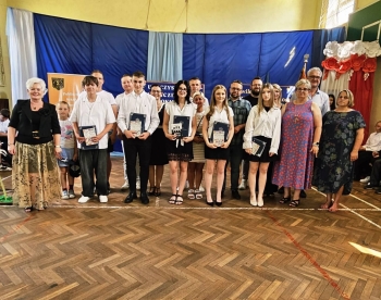 FB_IMG_1782840593846