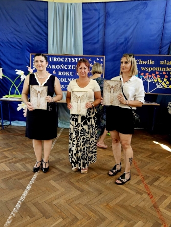 FB_IMG_1782840627011