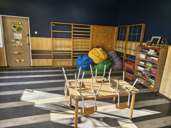 IMG_20260306_150002414_HDR