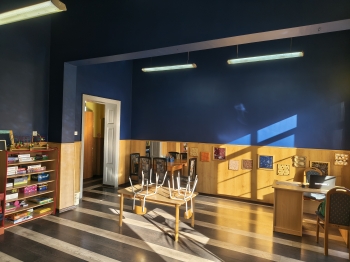 IMG_20260306_145910247_HDR