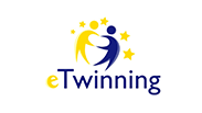 e_twinning.png