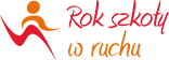 Logo_Rok_Szkoly_w_Ruchu.png